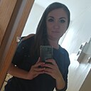 Знакомства: Марина, 42 года, Павлодар