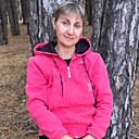 Знакомства: Nino, 49 лет, Варшава