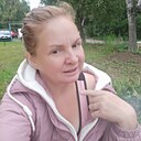 Знакомства: Олеся, 40 лет, Дедовичи