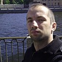 Знакомства: Александр, 38 лет, Быхов