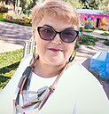 Знакомства: Марина, 62 года, Павловский Посад