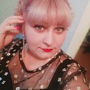 Знакомства: Марина, 36 лет, Череповец