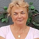 Знакомства: Стелла, 56 лет, Невьянск