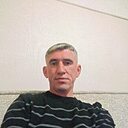 Знакомства: Валерий, 44 года, Когалым