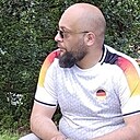 Знакомства: Mike, 31 год, Кассель