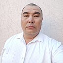 Знакомства: Адиль, 47 лет, Туркестан