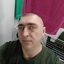 Знакомства: Евгений, 45 лет, Магнитогорск