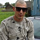 Знакомства: Вася, 23 года, Мстиславль