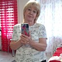 Знакомства: Тамара, 59 лет, Нижний Тагил