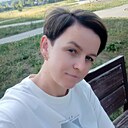 Знакомства: Наталья, 44 года, Мосты