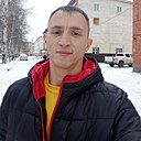 Знакомства: Sergei, 32 года, Анжеро-Судженск