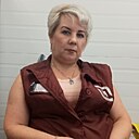 Знакомства: Танюфка, 47 лет, Гусь Хрустальный