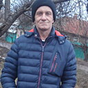 Знакомства: Сергей, 58 лет, Луганск