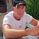 Знакомства: Strannik, 32 года, Татищево