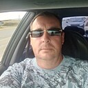 Знакомства: Евгений, 44 года, Калач-на-Дону