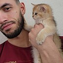 Знакомства: Ali Salim, 26 лет, Дмитров