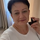 Знакомства: Мик, 52 года, Астана