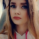 Знакомства: Lina, 19 лет, Москва