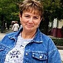 Знакомства: Татьяна, 52 года, Зимовники