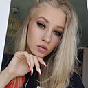 Знакомства: Ляля, 21 год, Лучегорск