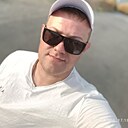 Знакомства: Алексей, 36 лет, Краснодар