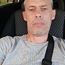 Знакомства: Сергей, 50 лет, Новороссийск