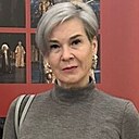 Знакомства: Наталья, 55 лет, Балашиха