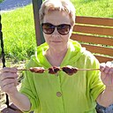 Знакомства: Оля, 63 года, Москва