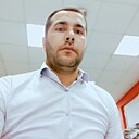 Знакомства: Носиржон, 36 лет, Дзержинск