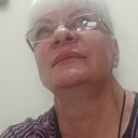 Знакомства: Людмила, 60 лет, Красноярск