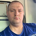 Знакомства: Анатолий, 36 лет, Красногорск