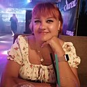 Знакомства: Юля, 37 лет, Донецк (Ростовская Обл.)