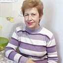 Знакомства: София, 63 года, Иваново