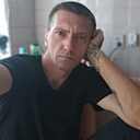 Знакомства: Александр, 39 лет, Каневская