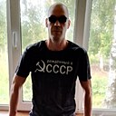 Знакомства: Николай, 22 года, Тосно