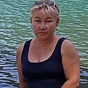 Знакомства: Ирина, 54 года, Йошкар-Ола