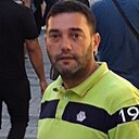 Знакомства: Viorel, 43 года, București