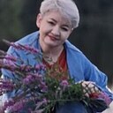 Знакомства: Татьяна, 45 лет, Кемерово