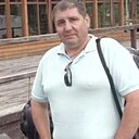 Знакомства: Володя, 44 года, Ивано-Франковск