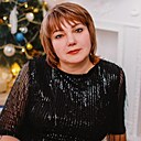 Знакомства: Елена, 46 лет, Таловая