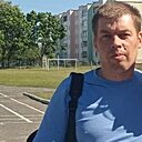 Знакомства: Александр, 43 года, Жлобин