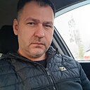 Знакомства: Иван, 42 года, Томск