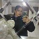 Знакомства: Дарья, 20 лет, Костанай