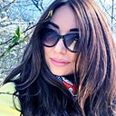 Знакомства: Злата, 42 года, Ростов-на-Дону