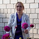 Знакомства: Елена, 61 год, Ижевск
