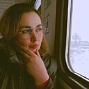 Знакомства: Алена, 36 лет, Искитим