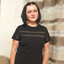 Знакомства: Nata, 41 год, Молодечно