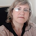 Знакомства: Лана, 57 лет, Сызрань