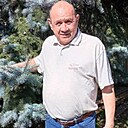 Знакомства: Сергей, 57 лет, Балашиха