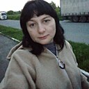 Знакомства: Марина, 40 лет, Подольск